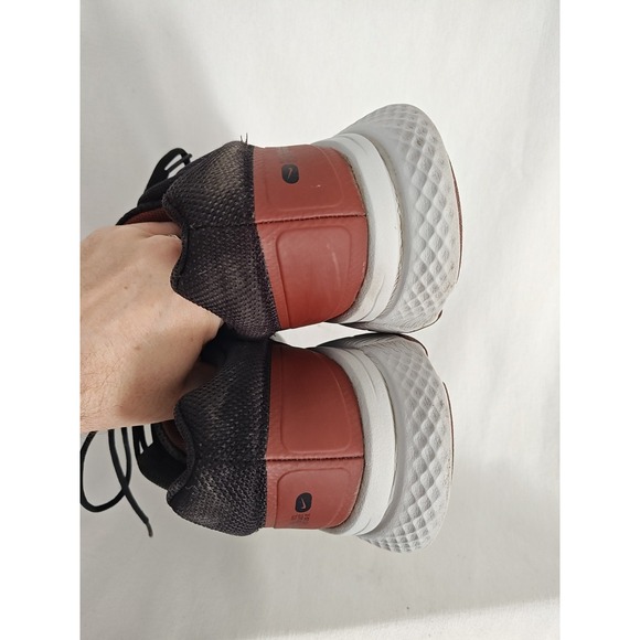 Men's 14 Men's Nike Run Swift 2 DH5429-001 Running Shoes Sneaker Trainer - Picture 5 of 10